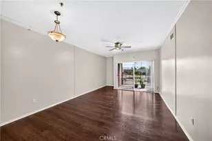 11124 Burbank Blvd, North Hollywood, CA 91601 - Photo 2