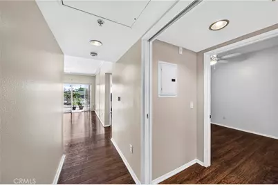 11124 Burbank Boulevard #108, North Hollywood, CA 91601 - Photo 30