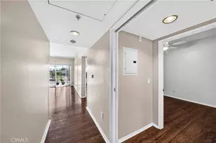 11124 Burbank Blvd, North Hollywood, CA 91601 - Photo 30