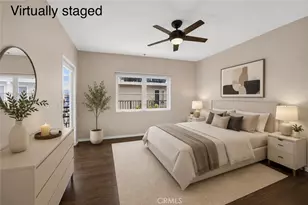 11124 Burbank Blvd, North Hollywood, CA 91601 - Photo 14