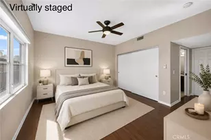 11124 Burbank Blvd, North Hollywood, CA 91601 - Photo 20