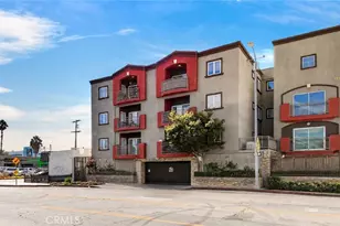 11124 Burbank Blvd, North Hollywood, CA 91601 - Photo 46
