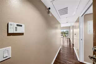 11124 Burbank Blvd, North Hollywood, CA 91601 - Photo 30