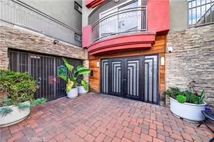 11124 Burbank Blvd, North Hollywood, CA 91601 - Photo 46