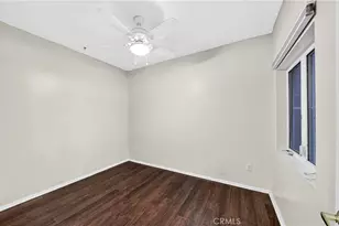 11124 Burbank Blvd, North Hollywood, CA 91601 - Photo 26