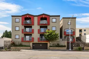 11124 Burbank Blvd, North Hollywood, CA 91601 - Photo 2