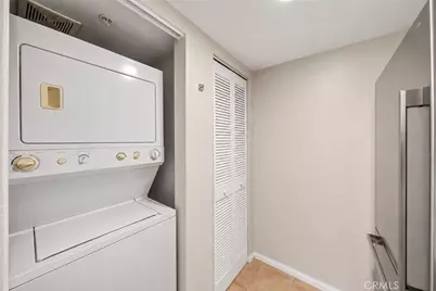 11124 Burbank Boulevard #108, North Hollywood, CA 91601 - Photo 32