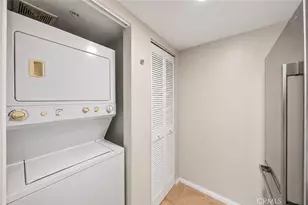 11124 Burbank Blvd, North Hollywood, CA 91601 - Photo 32