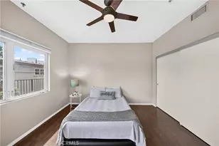 11124 Burbank Blvd, North Hollywood, CA 91601 - Photo 18