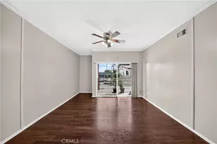 11124 Burbank Blvd, North Hollywood, CA 91601 - Photo 8