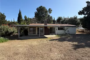 16269 Salazar Dr, Hacienda Heights, CA 91745 - Photo 28