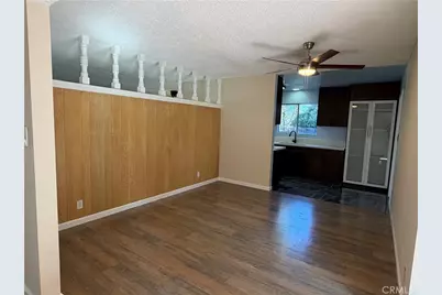 16269 Salazar Drive, Hacienda Heights, CA 91745 - Photo 8