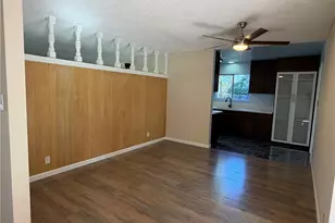16269 Salazar Dr, Hacienda Heights, CA 91745 - Photo 8