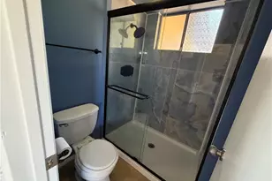 16269 Salazar Dr, Hacienda Heights, CA 91745 - Photo 20