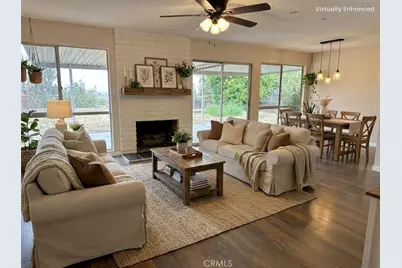 16269 Salazar Drive, Hacienda Heights, CA 91745 - Photo 12