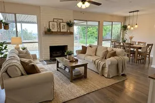 16269 Salazar Dr, Hacienda Heights, CA 91745 - Photo 12