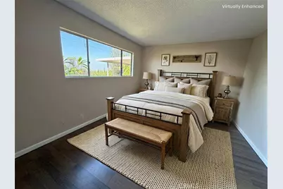 16269 Salazar Drive, Hacienda Heights, CA 91745 - Photo 18