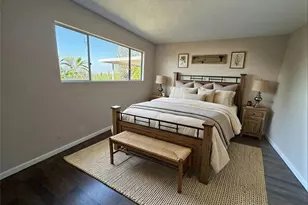 16269 Salazar Dr, Hacienda Heights, CA 91745 - Photo 18