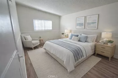 3723 Artesia, Torrance, CA 90504 - Photo 12