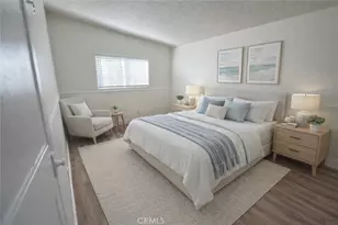 3723 Artesia, Torrance, CA 90504 - Photo 12