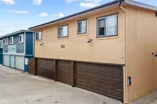 3723 Artesia, Torrance, CA 90504 - Photo 2