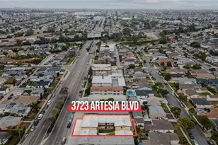 3723 Artesia, Torrance, CA 90504 - Photo 8