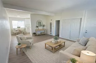 3723 Artesia, Torrance, CA 90504 - Photo 10
