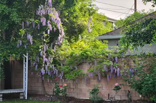 11957 Collins St, Valley Village, CA 91607 - Photo 30