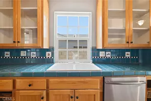 11957 Collins St, Valley Village, CA 91607 - Photo 18