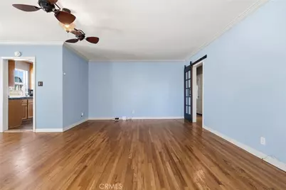 11957 Collins Street, Valley Village, CA 91607 - Photo 12