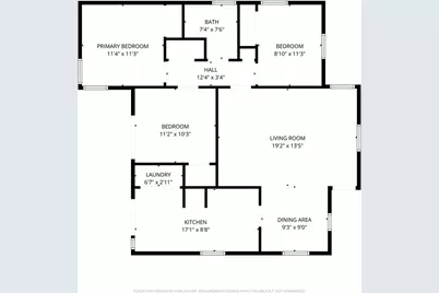 11957 Collins Street, Valley Village, CA 91607 - Photo 42
