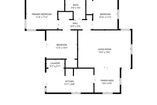 11957 Collins St, Valley Village, CA 91607 - Photo 42