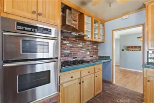 11957 Collins St, Valley Village, CA 91607 - Photo 16