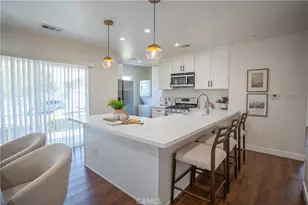 4279 Walton Ave, Los Angeles, CA 90037 - Photo 6