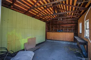 4279 Walton Ave, Los Angeles, CA 90037 - Photo 26