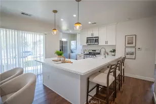 4279 Walton Ave, Los Angeles, CA 90037 - Photo 6