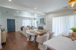 4279 Walton Ave, Los Angeles, CA 90037 - Photo 8
