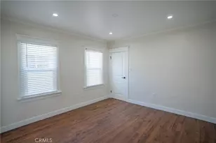 4279 Walton Ave, Los Angeles, CA 90037 - Photo 18