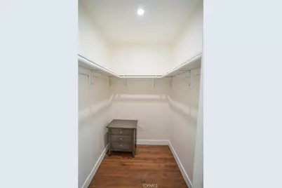 4279 Walton Avenue, Los Angeles, CA 90037 - Photo 14