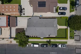 4279 Walton Ave, Los Angeles, CA 90037 - Photo 28