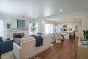 4279 Walton Ave, Los Angeles, CA 90037 - Photo 4