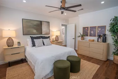 4279 Walton Avenue, Los Angeles, CA 90037 - Photo 10