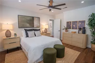 4279 Walton Ave, Los Angeles, CA 90037 - Photo 10