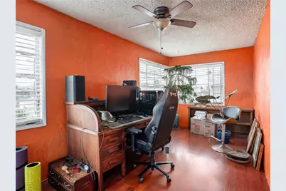 25828 President, Harbor City, CA 90710 - Photo 8