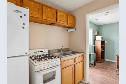 25828 President, Harbor City, CA 90710 - Photo 20