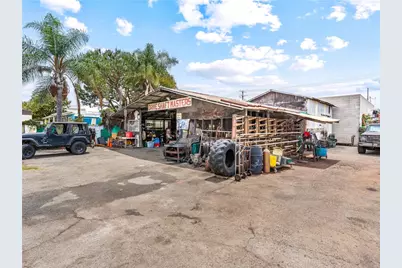 25828 President, Harbor City, CA 90710 - Photo 26