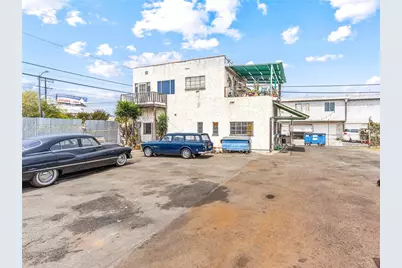 25828 President, Harbor City, CA 90710 - Photo 24