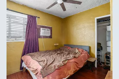 25828 President, Harbor City, CA 90710 - Photo 10