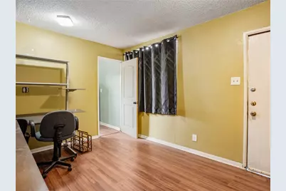 25828 President, Harbor City, CA 90710 - Photo 18