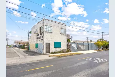 25828 President, Harbor City, CA 90710 - Photo 2